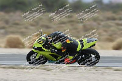 media/May-05-2025-Moto Forza (Mon) [[3c1838c5e5]]/2-B Group/Session 3 (Panning Test Turn 14 Inside)/